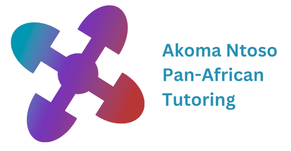 Akoma Ntoso Pan-African Tutoring